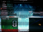 V [H7]
