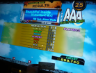 [PanStyle] AAA#88 [S][E] (X) -Beautiful Inside (Cube Hard Mix)- 26p