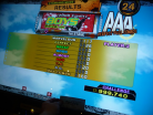 [PanStyle] AAA#89 [S][C] (X) -Boys (2008 X-edit)- 26p