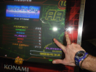 Overgate:Under the sky (double expert):AA 5 great FC sdg