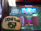 DDRfreak457 AAA Freedom