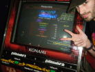 Overgate:Era (nostalmix) double basic:AAA #15