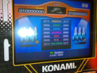 Believe AAA