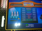 Heaven and Earth AAA