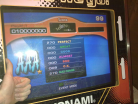 Believe (Doubles) AAA
