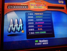 AAA #7 - Try 2 Luv. U