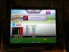 KIMONO -DP-difficult
