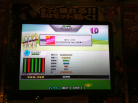 MAX LOVE -DP-Expert