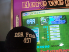 DDRfreak457 AAA we are the champions