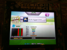B2U Orchestra mix -DP-Expert