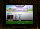 DROP -DP-Expert