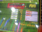 Hysteria AA