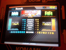 LUV TO ME (AMD MIX) - AAA