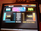 B4U (B4 ZA BEAT MIX) - AAA