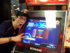 DDRfreak457 AAA V 