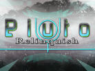 Pluto Relinquish