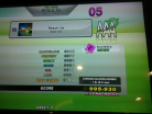 Reach Up - 2g