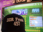 DDRfreak457 AAA twilight zone