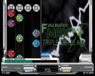 A Certain PS3 Noteskin