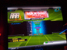 MAX 300 (SMMM) BASIC PFC