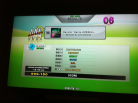 Kon - Dazzlin' Darlin -AKBK Mix- PFC AAA on DDR X2 (North America)