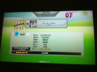 Kon - Only My Railgun PFC AAA on DDR X2 (North America)