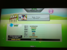 Kon - Super Driver PFC AAA on DDR X2 (North America)