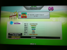 Kon - Trip Machine Climax (X-Special) PFC AAA on DDR X2 (North America)