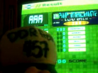 DDRfreak457 AAA Trip luv