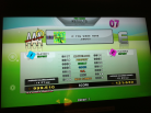 Kon - IF YOU WERE HERE PFC AAA on DDR X2 (North America)