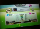 Kon - Soul Crash PFC AAA on DDR X2 (North America)