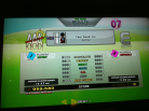 Kon - Feel Good Inc. PFC AAA on DDR X2 (North America)