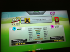 Kon - Everytime We Touch PFC AAA on DDR X2 (North America)