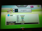 Kon - DAM DARIRAM PFC AAA on DDR X2 (North America)