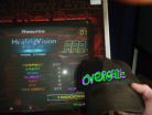 Overgate:Healing Vision Angelix Mix (difficult):AAA #270