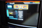 Daaanty - Don't Try To Stop It AAA #500