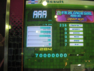 www.blondegirl Momo Mix