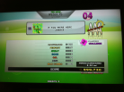 Kon - IF YOU WERE HERE (Challenge) PFC AAA on DDR X2 (North America)
