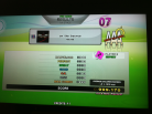 Kon - on the bounce (Expert) PFC AAA on DDR X2 (North America)