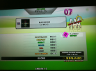 Kon - MAXIMIZER (Expert) PFC AAA on DDR X2 (North America)