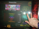 Overgate:Be Lovin (double expert):AA 11 great FC