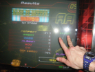 Overgate:Make it better (double expert):AA 6 great and 1 boo