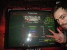 Overgate:Monkey punk (double expert):AA 5 great and 1 pad ng 