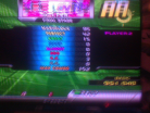 Be Lovin Basic AA 15 greats