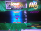 Flow Basic AA 17 greats