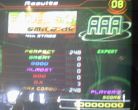 Highflyer Golden Sky AAA