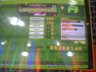 The legend of MAX(expert)A
