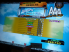 [PanStyle] AAA#91 [S][E] (X) -Big Girls Don't Cry- 27p