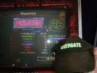 Overgate:Non stop (difficult) ANGEL'S (SN):AA 97.03 millions