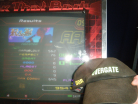 Overgate:Non stop (difficult) R&B (SuperNova):AA 95.41 millions